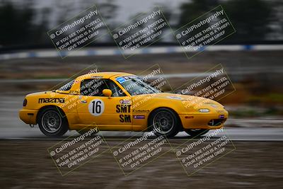 media/Nov-15-2025-CalClub SCCA (Sat) [[7bfa5a7151]]/Race/Group 4/